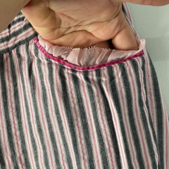 🎉 bundle of Victoria secret bottoms🎉 - Picture 13 of 16